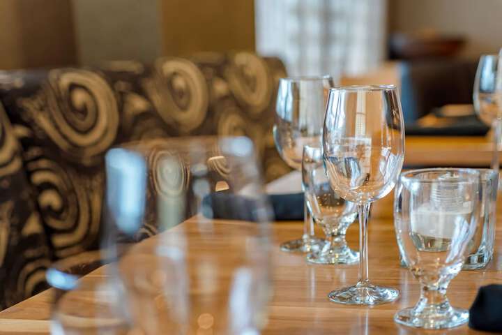 Radisson Hotel & Conference Centre Calgary Airport