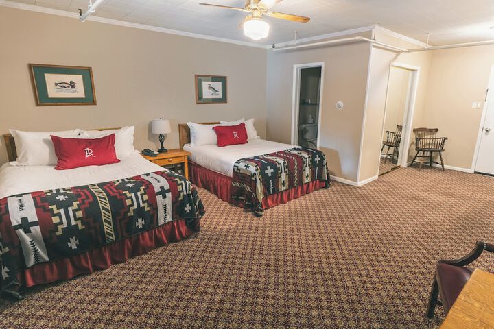 Room 20 of 62