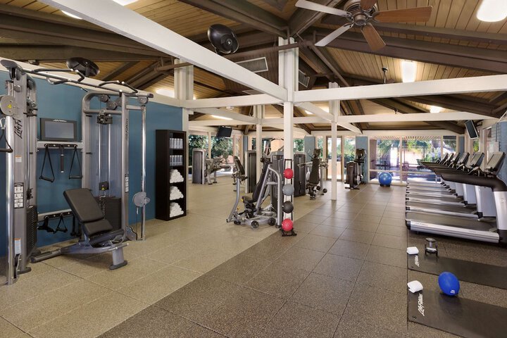 Health and Fitness 51 of 55