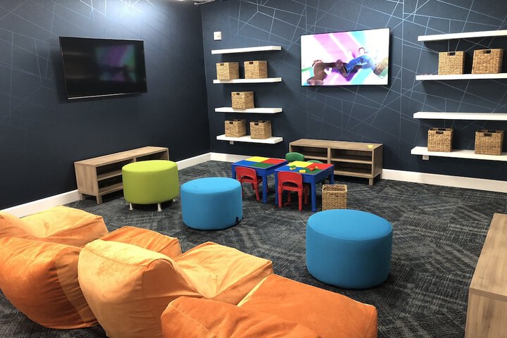 Room 66 of 105