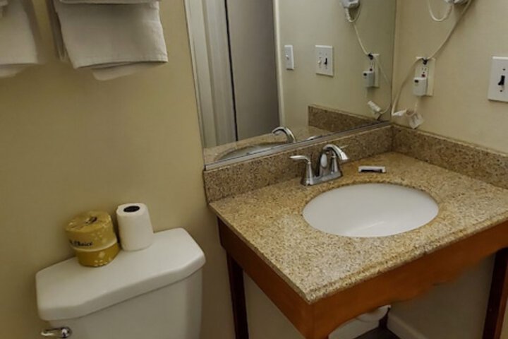 Room 126 of 154