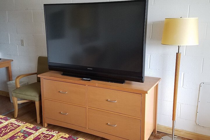 Room 14 of 17