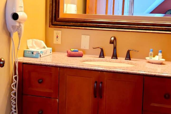 Berlin Heritage Inn