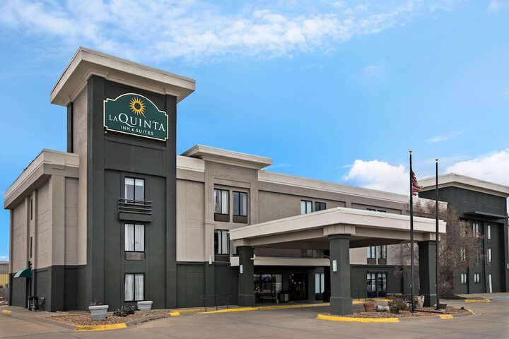 Hotel 4 of 53