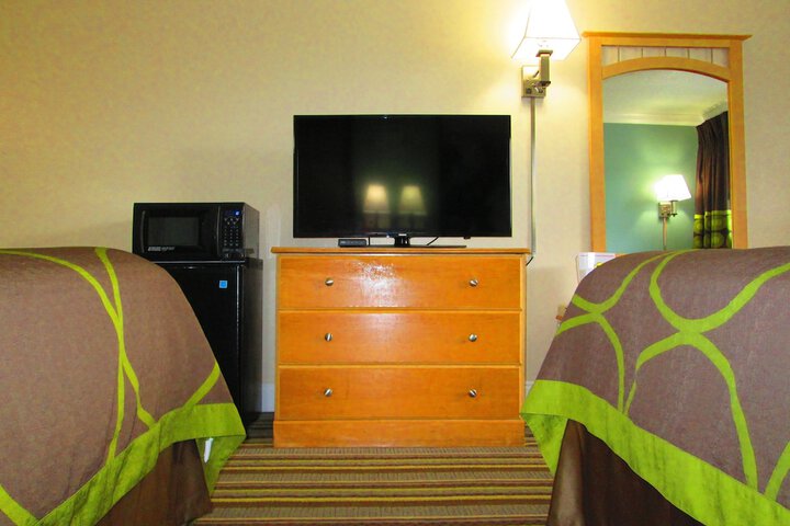 Room 21 of 30