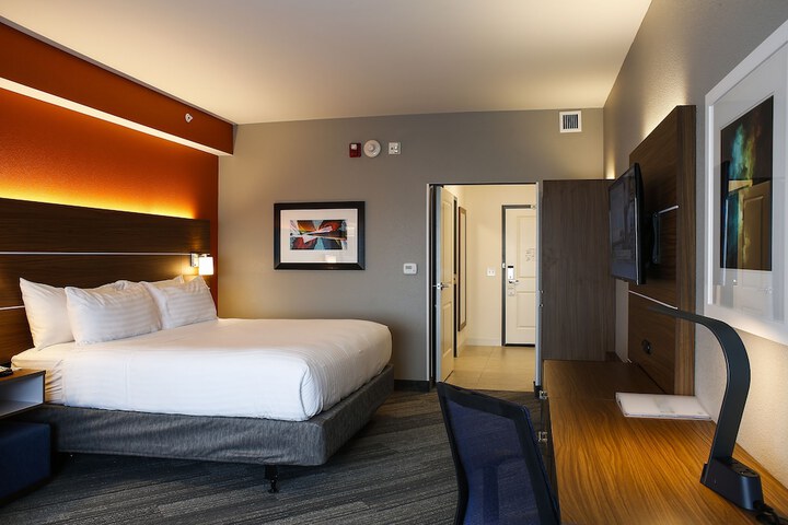 Room 31 of 57