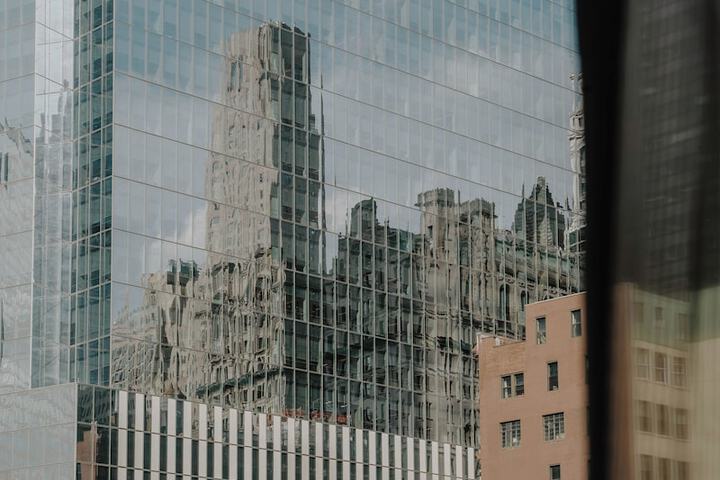 Hotel View 45 of 48