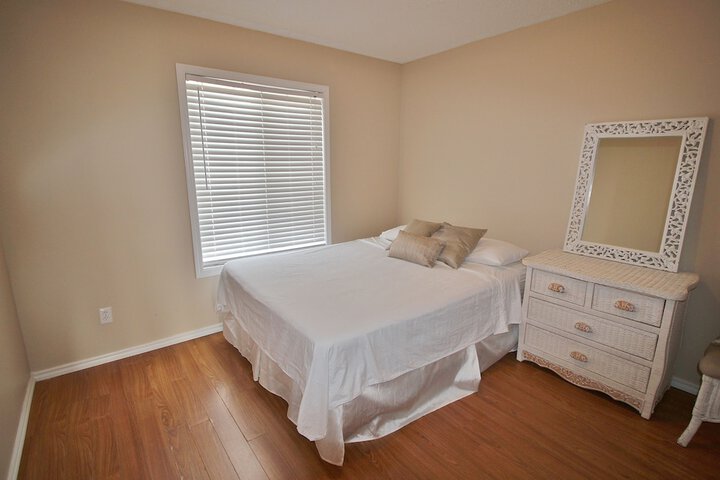 Executive Private Suites near Calgary