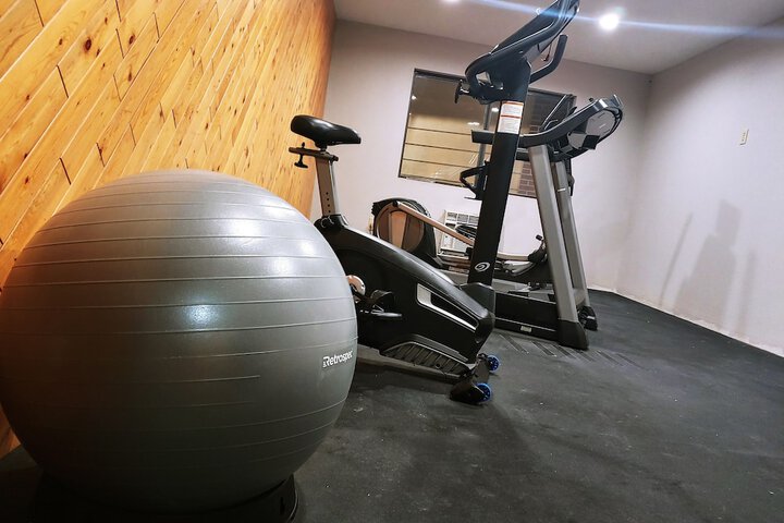 Health and Fitness 26 of 46