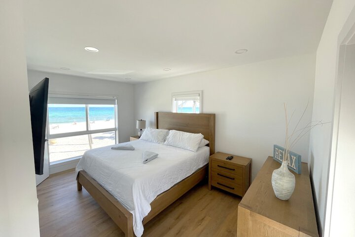 Room 27 of 51