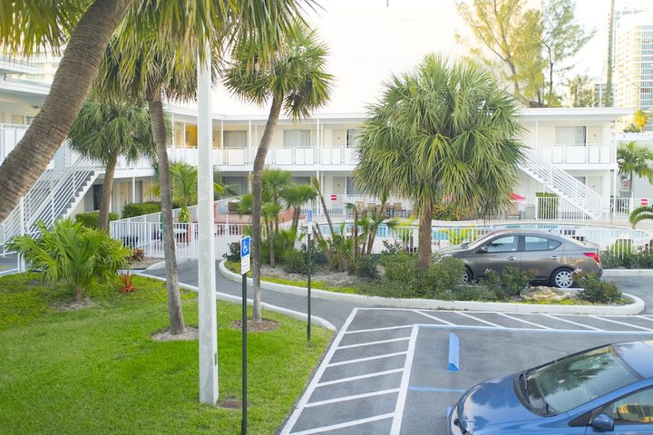 Hotel 3 of 32