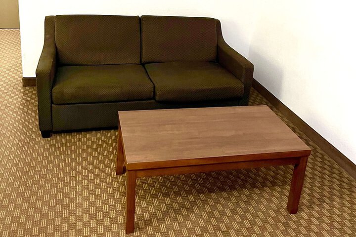 Room 38 of 57
