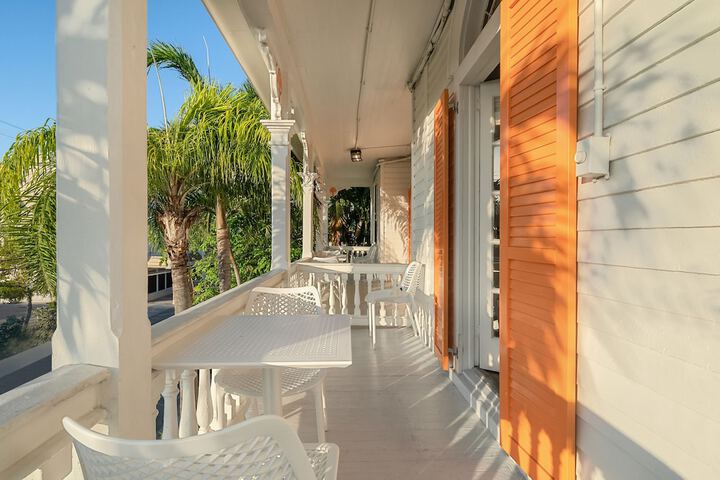 Terrace/Patio 90 of 101