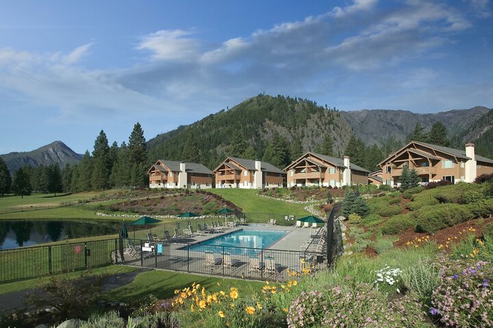 Hotel 10 of 37