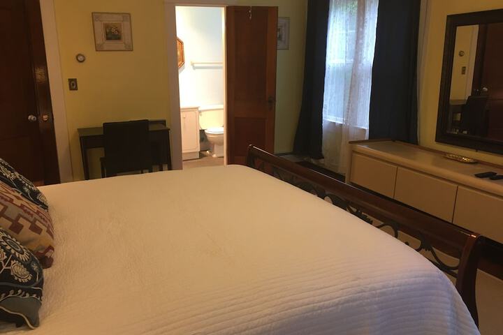 Room 56 of 82