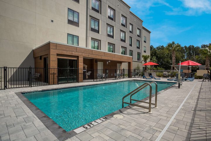 Pool 6 of 61