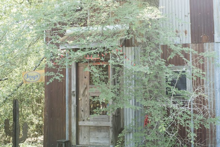 Terrace/Patio 78 of 103