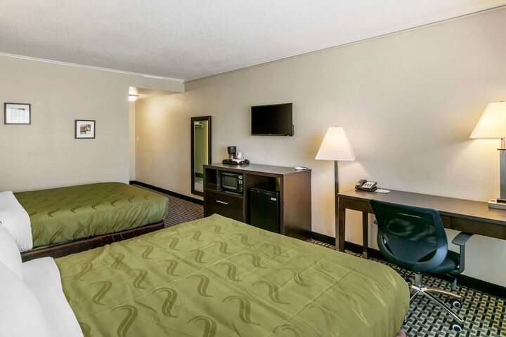 Room 14 of 35