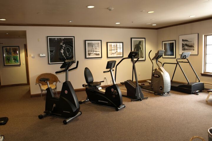 Health and Fitness 47 of 71