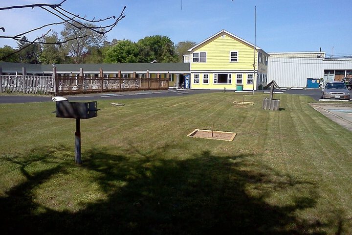 Property Grounds 38 of 40