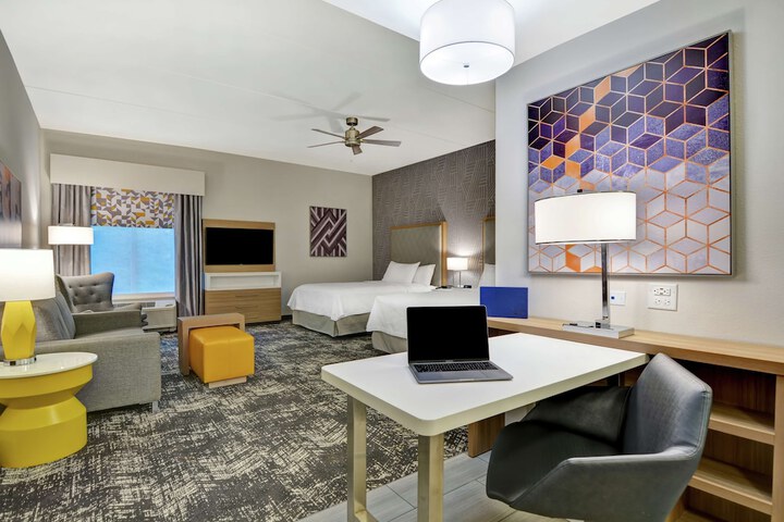 Room 17 of 40
