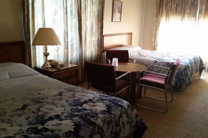 Room 49 of 56