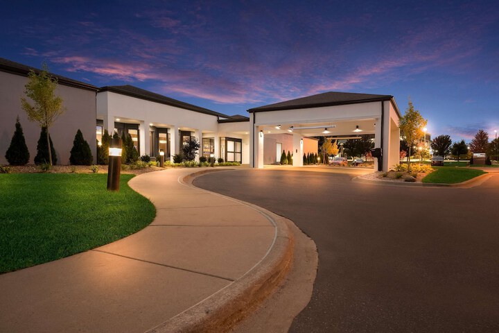Hotel 11 of 47