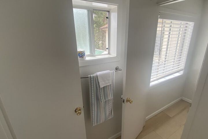 Room 55 of 75