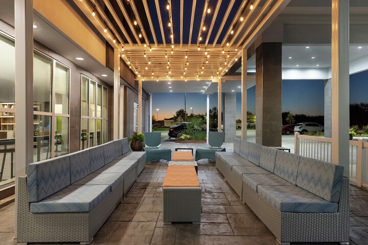 Hotel 4 of 37