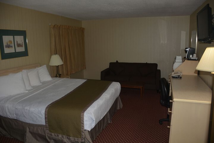 Room 7 of 39