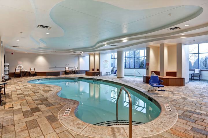 Pool 5 of 37