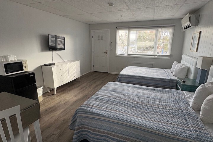 Room 55 of 60