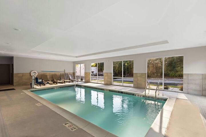 Pool 2 of 22