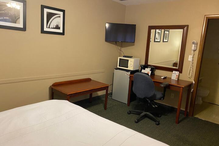 Room 29 of 50