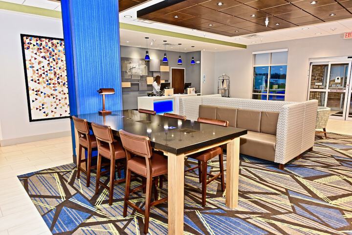 Hotel 2 of 45