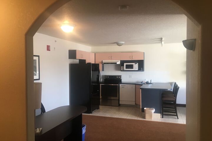Room 20 of 36