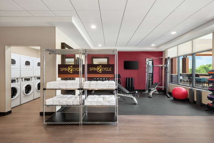 Health and Fitness 35 of 39