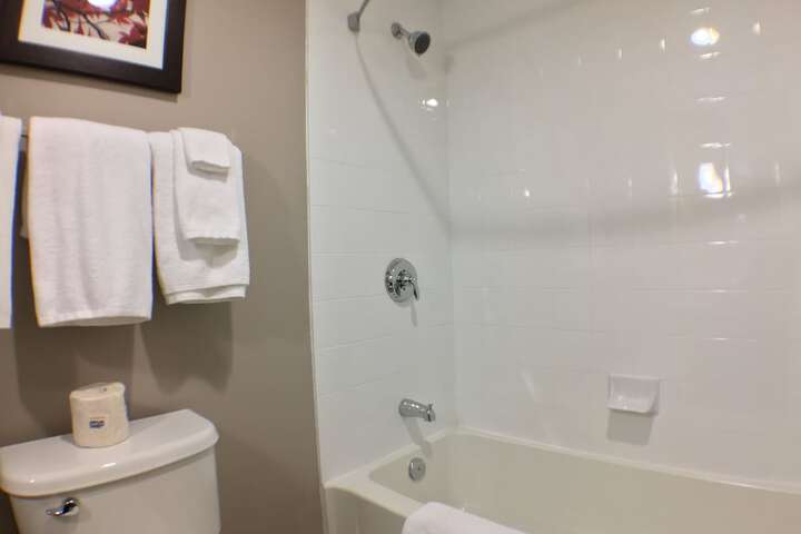 Room 41 of 55