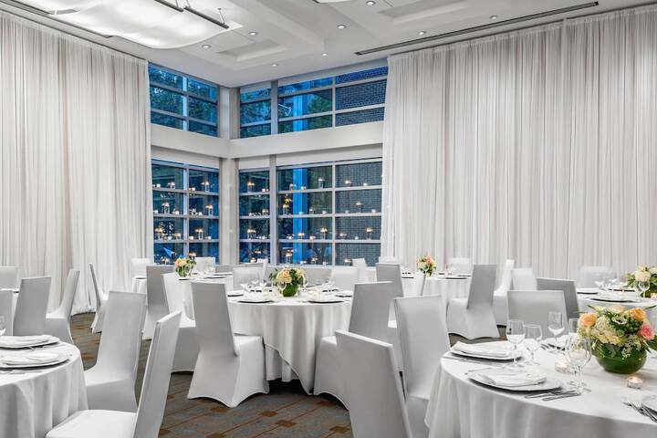 Wedding/Banquet 82 of 82