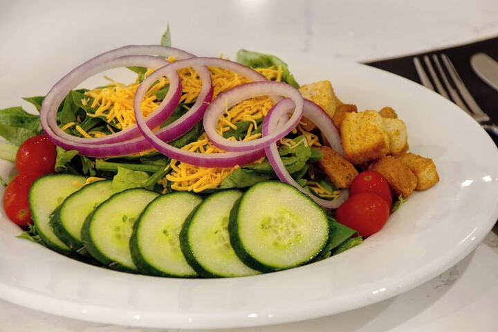 Crowne Plaza Auburn Hills by IHG