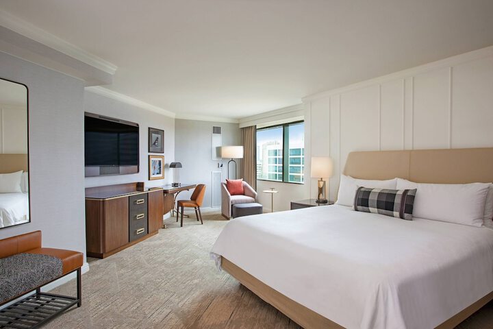 Room 29 of 68
