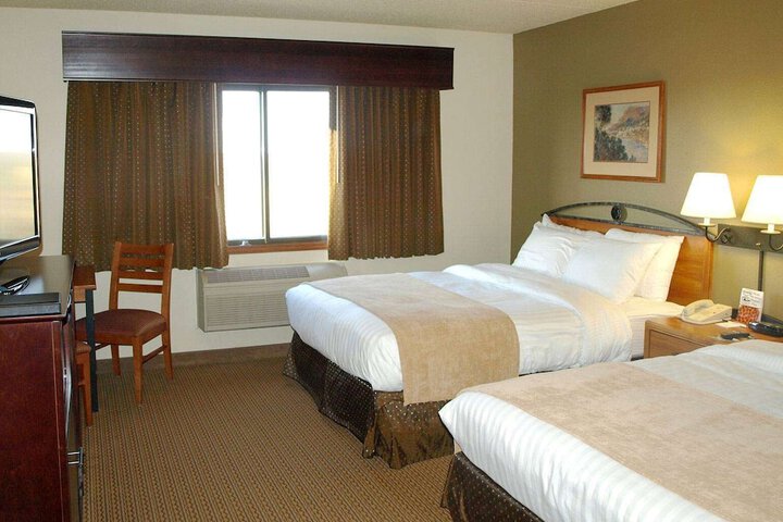 Room 6 of 22