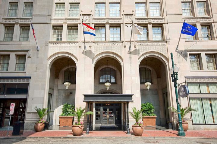 Hotel 4 of 69