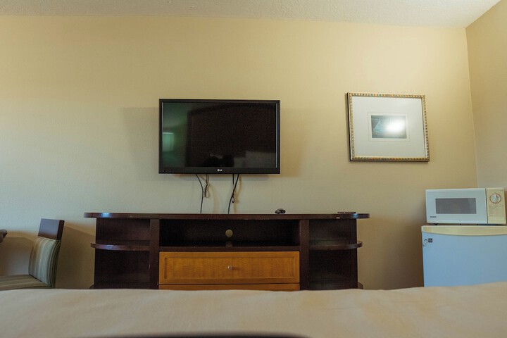 Room 7 of 20