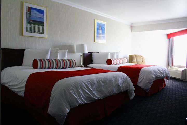 Room 18 of 47