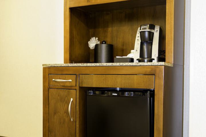 Hilton Garden Inn Valley Forge / Oaks