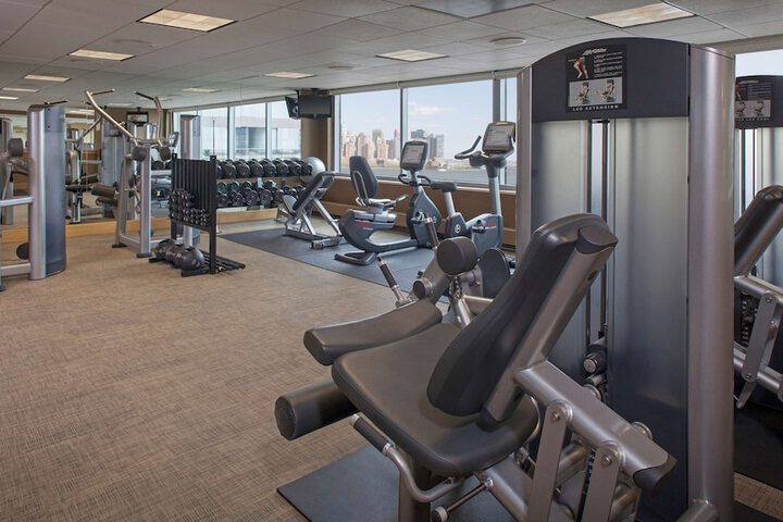 Health and Fitness 37 of 40