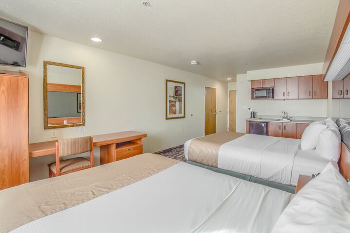 Room 20 of 63