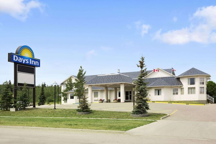 Hotel 2 of 49