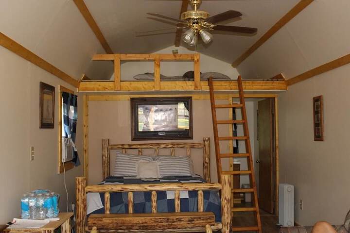 Room 37 of 55